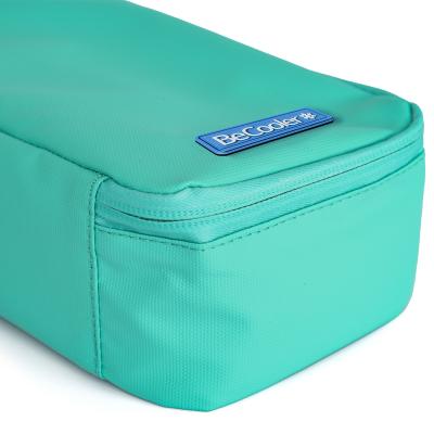 Bossa congelable rectangular Be cooler