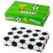 Caixa per pastissos i dolos Party 23x16x5 assort