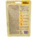 Candy Melts Wilton 125 g blanc brillant