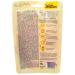 Candy Melts Wilton 125 g taronja