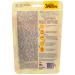 Candy Melts Wilton 125 g vermell
