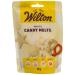 Candy Melts Wilton 125 g blanc