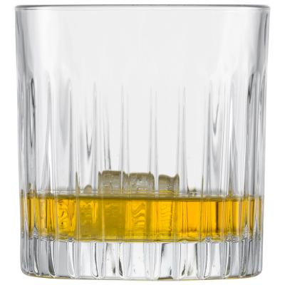 4x got aigua/whisky Stage Zwiesel 350 ml