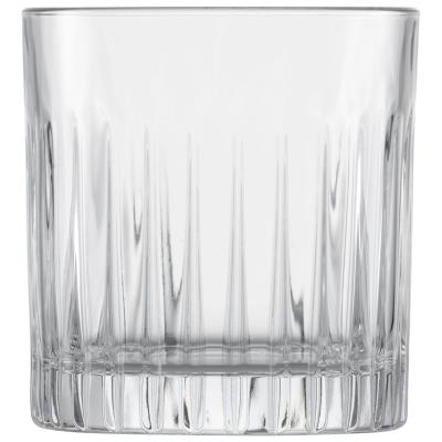 4x got aigua/whisky Stage Zwiesel 350 ml