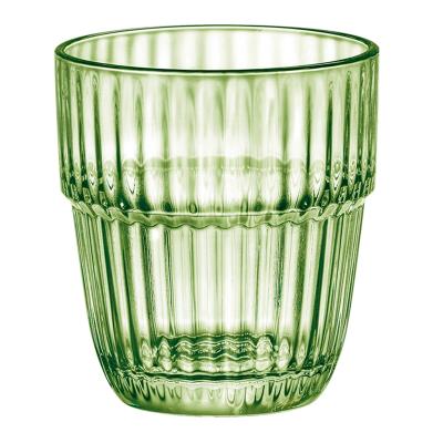 1x got apilable texturitzat Barshine