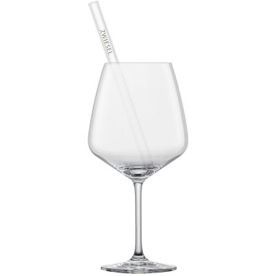 4x copa Aperol amb canyeta Zwiesel