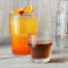1x got apilable texturitzat Barshine