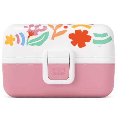 Carmanyola infantil Monbento Tresor Papercut