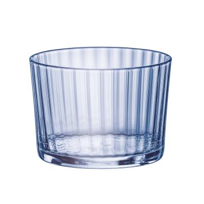 1x got texturitzat Exclusiva blau