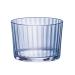 1x got texturitzat Exclusiva blau
