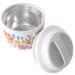 Termo slids Monbento acer 550 ml Papercut