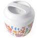 Termo slids Monbento acer 550 ml Papercut