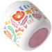 Termo slids Monbento acer 550 ml Papercut