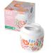 Termo slids Monbento acer 550 ml Papercut
