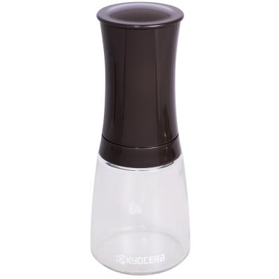 Molinet ssam / xia /quinoa cermic Kyocera