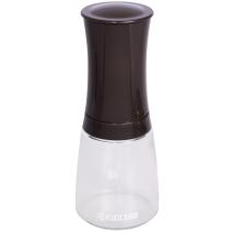 Molinillo para s�samo/ch�a/quinoa cer�mico Kyocera