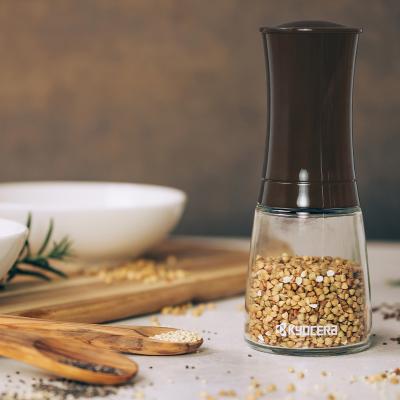 Molinet ssam / xia /quinoa cermic Kyocera