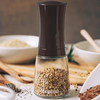 Molinet ssam / xia /quinoa cermic Kyocera