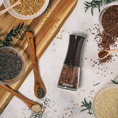 Molinet ssam / xia /quinoa cermic Kyocera