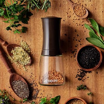 Molinet ssam / xia /quinoa cermic Kyocera