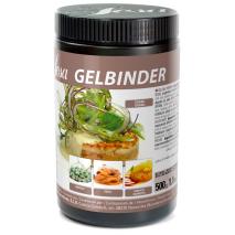 Gelbinder Sosa 500 g