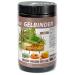 Gelbinder Sosa 500 g
