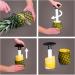 Tallador de pinya Vacuvin