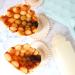 Biber dispensador creps i pancakes XXL 1 l