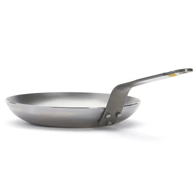 Paella per truita ferro Mineral 20 cm amb mnec