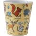 Got infantil Woodland