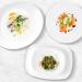 Safata presentaci Gran Gusto opal