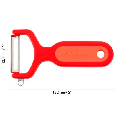 Pelador serrat Arcos