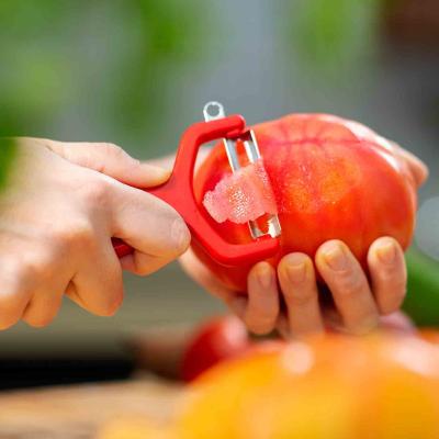 Pelador serrat Arcos