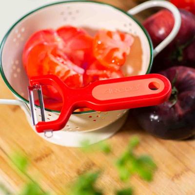 Pelador serrat Arcos