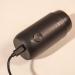 Bomba de buit elctrica Vacuvin USB + 2 taps