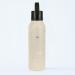 Ampolla trmica cermica Runbott Mii 600 ml Safari