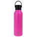 Ampolla trmica cermica Runbott MII 600 ml buganv