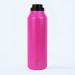 Ampolla trmica cermica Runbott MII 600 ml buganv