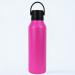 Ampolla trmica cermica Runbott MII 600 ml buganv