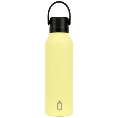 Ampolla trmica cermica Runbott MII 600 ml Aqua V