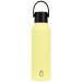 Ampolla trmica cermica Runbott MII 600 ml Aqua V
