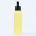 Ampolla trmica cermica Runbott MII 600 ml Aqua V