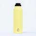Ampolla trmica cermica Runbott MII 600 ml Aqua V