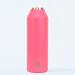 Ampolla trmica cermica Runbott MII 600 ml Aqua B