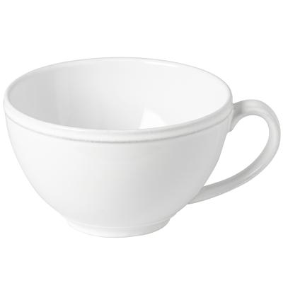 Tass esmorzar Jumbo Costanova Friso 730 ml