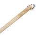 Cullera esptula Kitchen Aid vermell