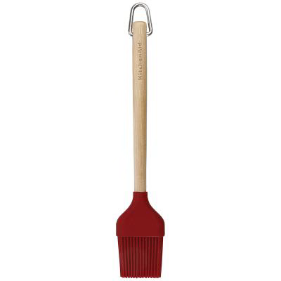 Pinzell Kitchen Aid vermell