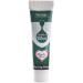 Colorant ProGel concentrat 25 g verd racing