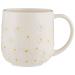 Mug tassa flors Daisy 360 ml