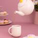 Mug tassa flors Daisy 360 ml